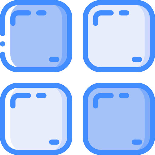 Apps icon