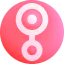 Aporagender 图标 64x64