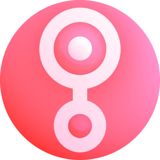 Aporagender icon