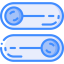 Switch Symbol 64x64