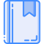 Book Symbol 64x64