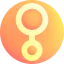 Third gender 图标 64x64