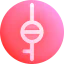 Demiagender 图标 64x64
