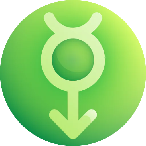 Hermaphrodite 图标