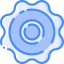 Gear Symbol 64x64