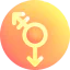 Transman 图标 64x64