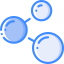 Social media Symbol 64x64