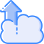 Upload Symbol 64x64