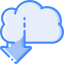 Download Symbol 64x64