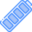Full Symbol 64x64