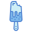 Bitten icon 64x64