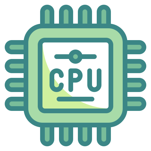 Processor 상