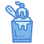 Ice cream icon 64x64