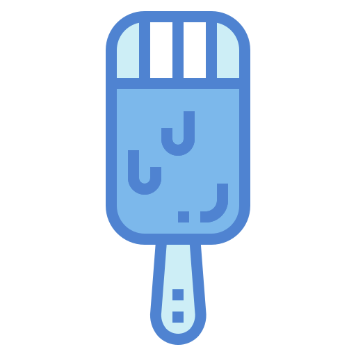 Ice cream icon