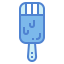 Ice cream icon 64x64