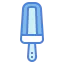 Ice cream icon 64x64
