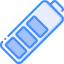 Charge Symbol 64x64