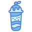 Ice cream icon 64x64