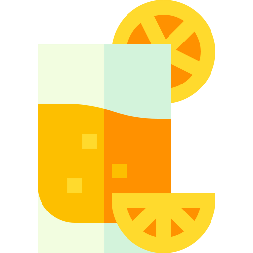 Tequila Symbol