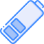Charge Symbol 64x64