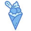 Ice cream icon 64x64