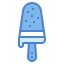 Ice cream icon 64x64