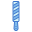Ice cream icon 64x64