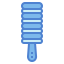 Ice cream icon 64x64