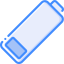 Charge Symbol 64x64