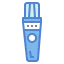 Ice pop icon 64x64