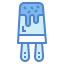 Ice cream icon 64x64