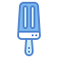 Ice pop icon 64x64