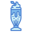 Ice cream icon 64x64