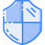 Insurance Symbol 64x64