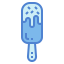 Ice cream icon 64x64