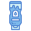 Syrup icon 64x64