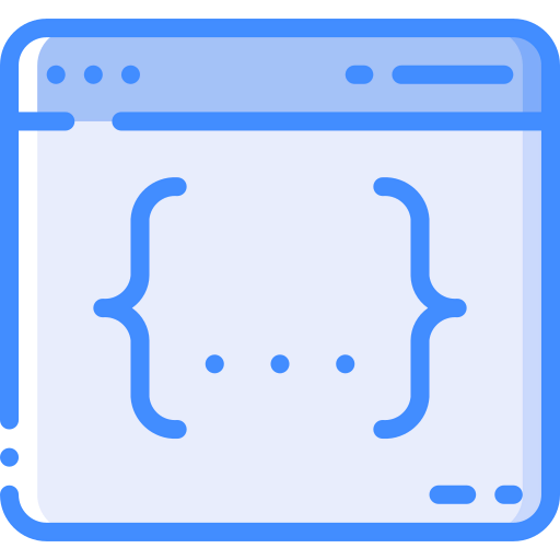Browser icon
