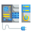 Case icon 64x64