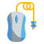Computer icon 64x64