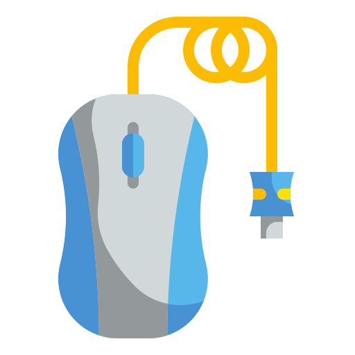 Computer 图标