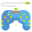Joystick icon 64x64