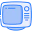 Screen Symbol 64x64