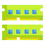 Ram icon 64x64