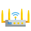 Router icon 64x64