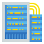 Server icon 64x64