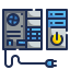 Case icon 64x64
