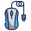 Computer icon 64x64