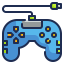 Joystick icon 64x64
