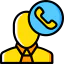 Seller icon 64x64