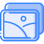 Photo Symbol 64x64